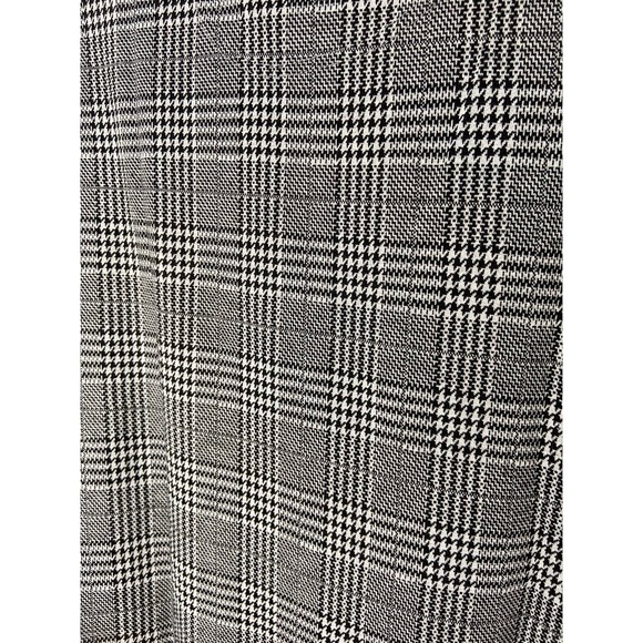 Steve Harvey Collection Pullover Sweater L Mens110 * - Picture 7 of 8